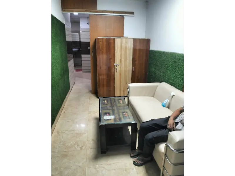 552973687_sec 3 (8).webp